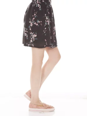 Ladies skirt