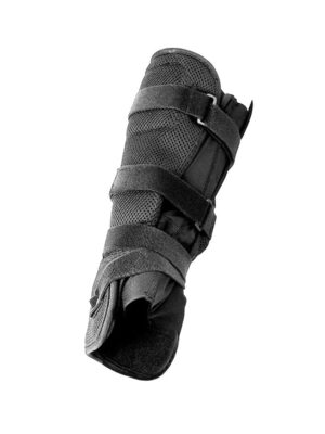 Wrist Spint Neutral Position Stabilizer