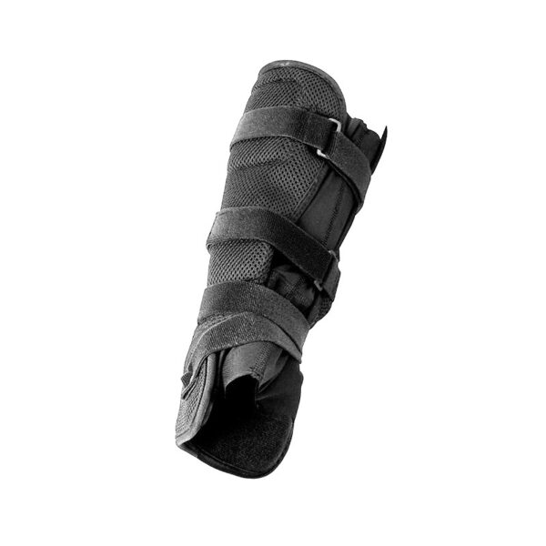 Wrist Spint Neutral Position Stabilizer