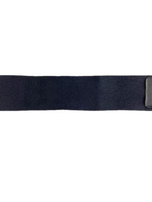 L2397 ISO-KN208 Knee Sleeve
